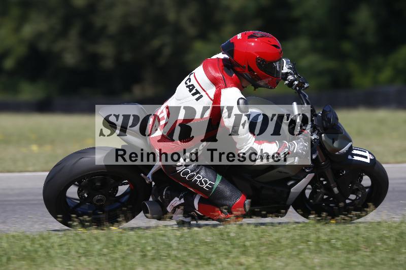 /Archiv-2024/49 29.07.2024 Dunlop Ride und Test Day ADR/Gruppe gelb/11